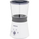Спінювач молока Ardesto MBC-Y300W