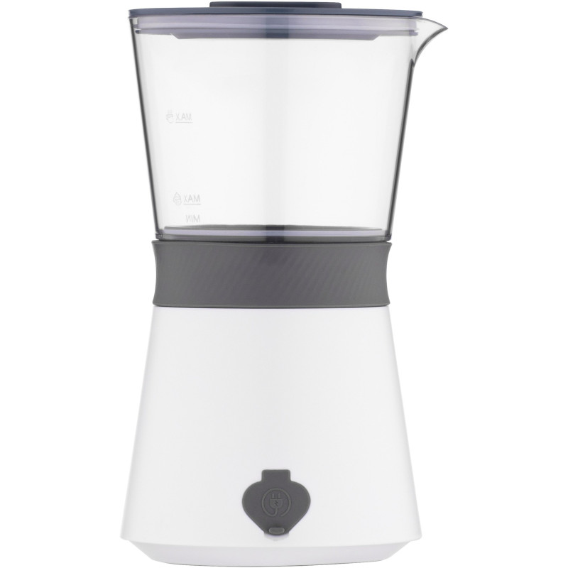 Спінювач молока Ardesto MBC-Y300W