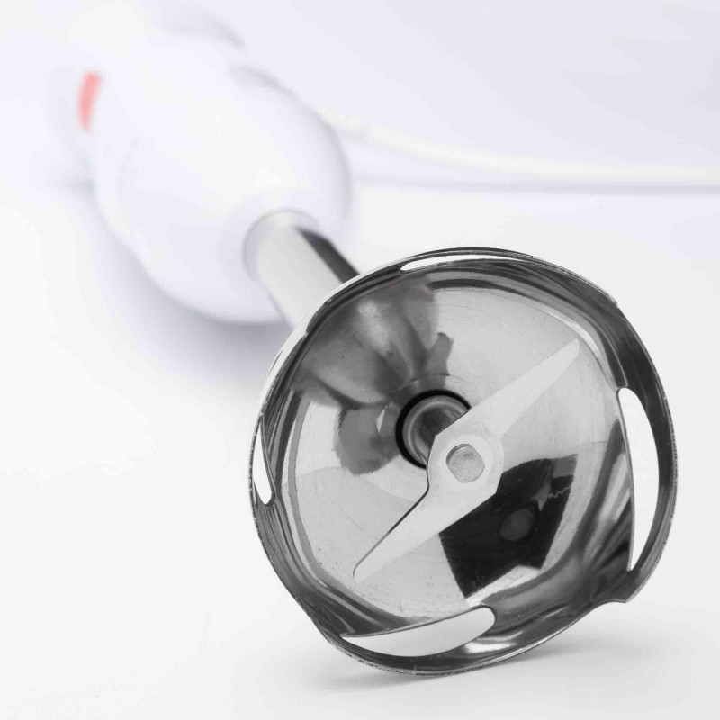 Блендер SOGO SS-14220