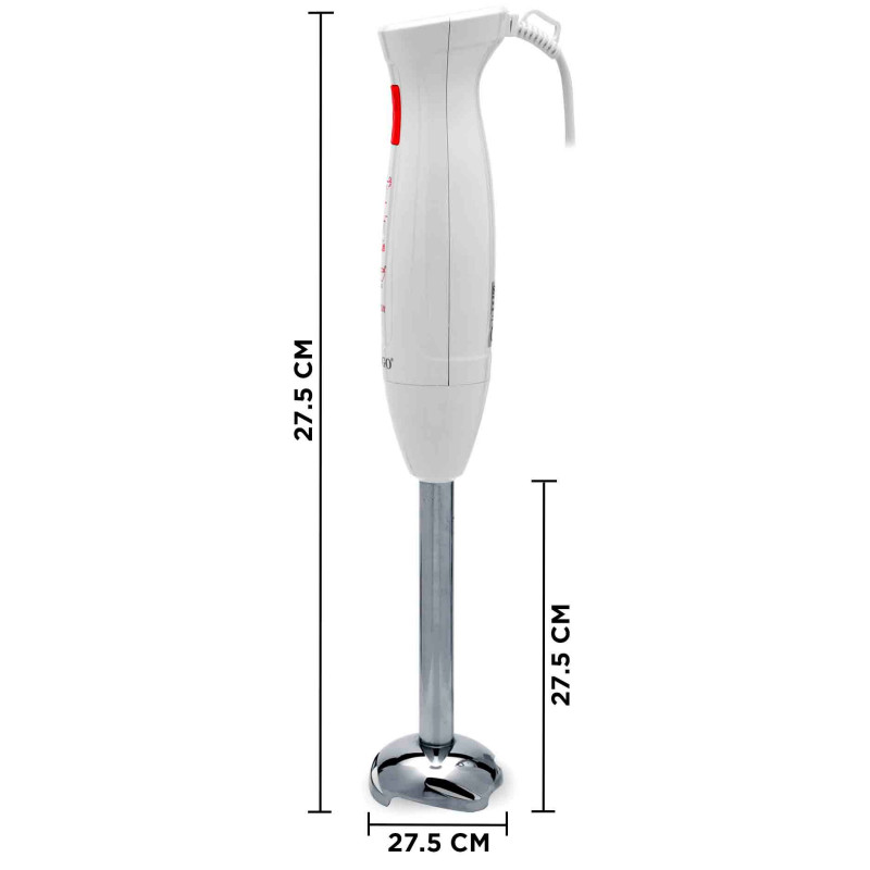 Блендер SOGO SS-14220