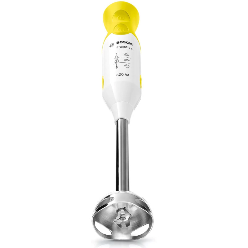 Блендер Bosch MSM 66110Y