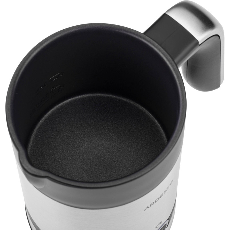 Спінювач молока Ardesto MBC-D450