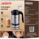 Спінювач молока Ardesto MBC-D450