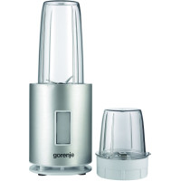 Фітнес блендер Gorenje BN1200AL