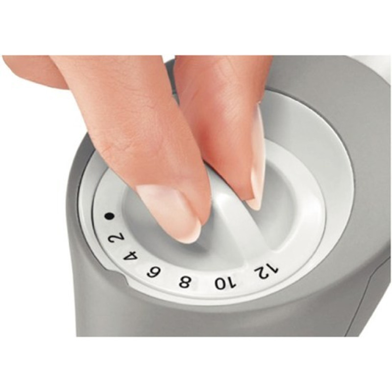 Блендер Bosch MSM 66120