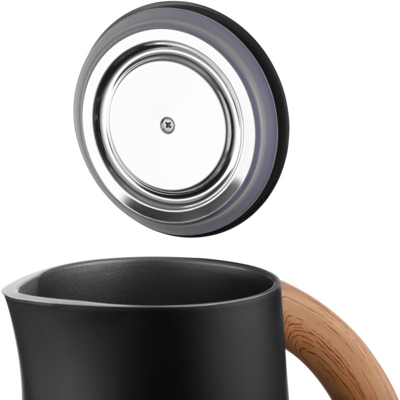 Спінювач молока Ardesto MBC-Y500B