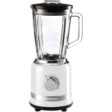 Блендер Ariete 0585 Білий (00C058501AR0)