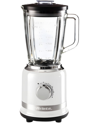 Блендер Ariete 0585 Білий (00C058501AR0)