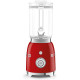 Блендер SMEG BLF03RDEU