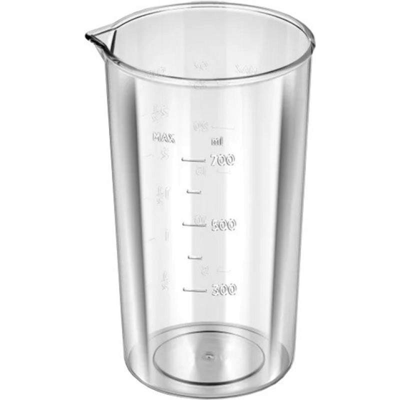 Блендер MPM MBL-39M