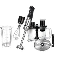 Блендер MPM MBL-39M