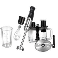 Блендер MPM MBL-39M