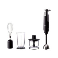 Блендер PANASONIC MX-SS1BTQ