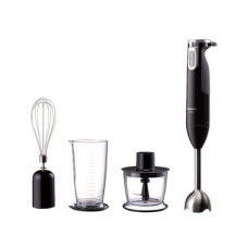 Блендер PANASONIC MX-SS1BTQ