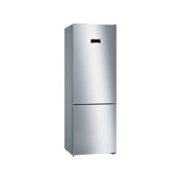 Холодильник BOSCH KGN49XL306