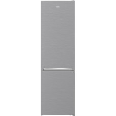  Холодильник Beko RCNA 406I35 XB