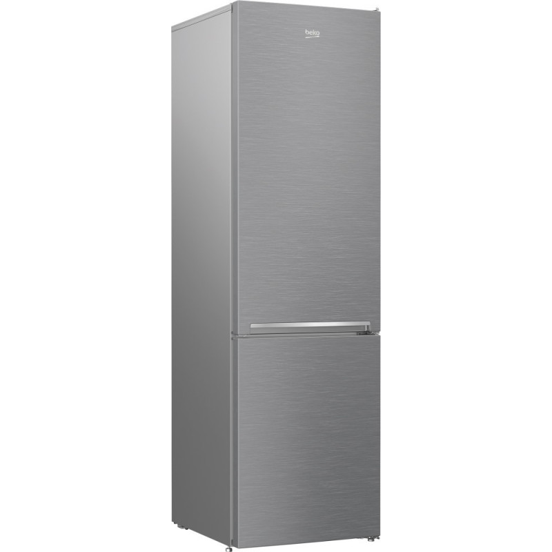  Холодильник Beko RCNA 406I35 XB