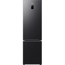 Холодильник Samsung RB 38 C 676E B1