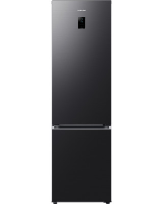 Холодильник Samsung RB 38 C 676E B1