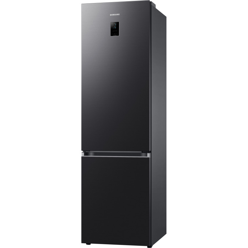 Холодильник Samsung RB 38 C 676E B1