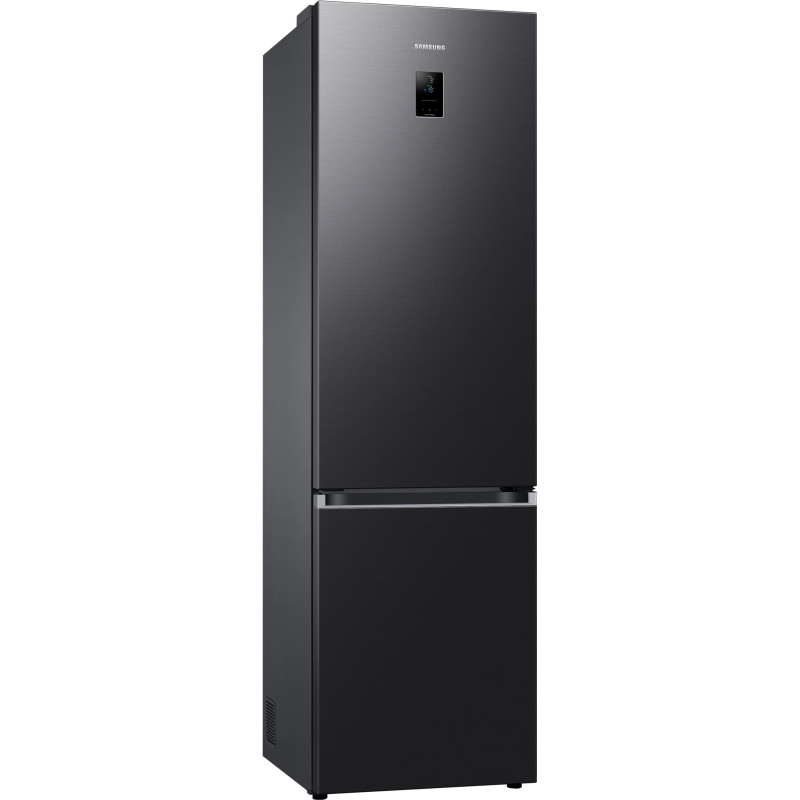 Холодильник Samsung RB 38 C 676E B1