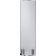 Холодильник Samsung RB 38 C 676E B1