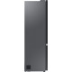 Холодильник Samsung RB 38 C 676E B1