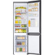 Холодильник Samsung RB 38 C 676E B1