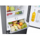 Холодильник Samsung RB 38 C 676E B1