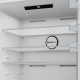 Холодильник BEKO RCNE730E40SXP