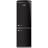 Холодильник MPM 375-FR-53