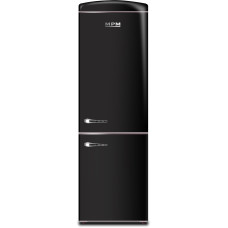 Холодильник MPM 375-FR-53