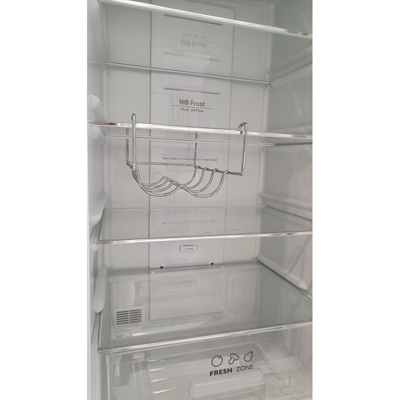 Холодильник MPM 375-FR-53