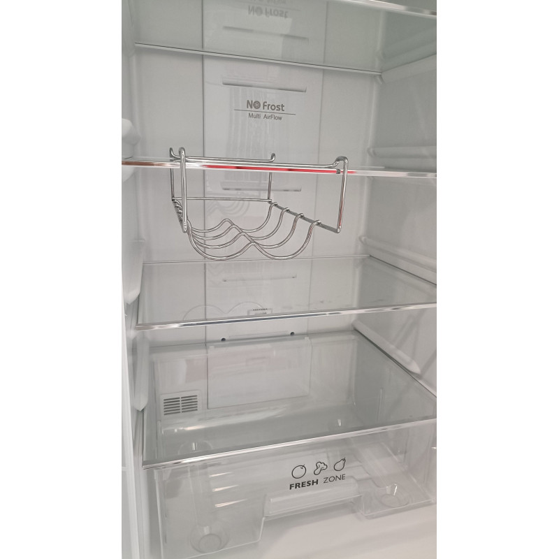 Холодильник MPM 375-FR-53