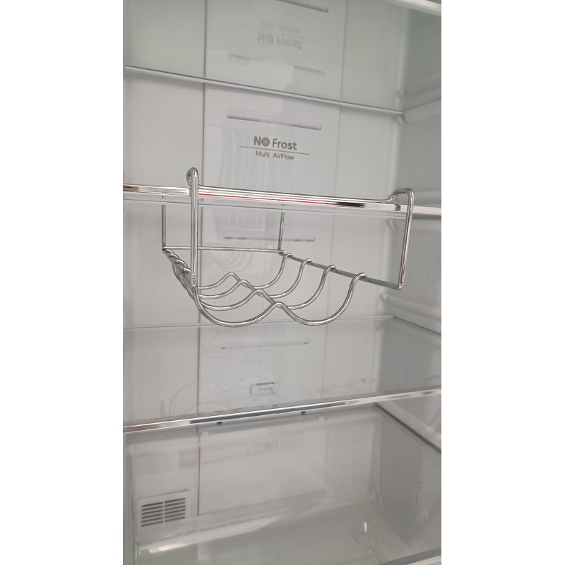 Холодильник MPM 375-FR-53