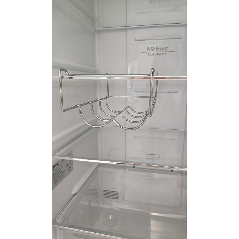 Холодильник MPM 375-FR-53