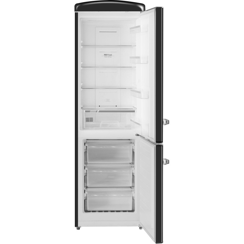 Холодильник MPM 375-FR-53