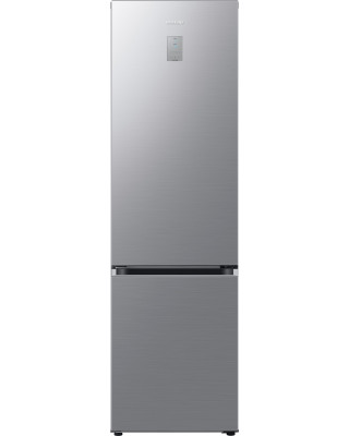  Холодильник Samsung RB 38 C 676E S9