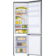  Холодильник Samsung RB 38 C 676E S9