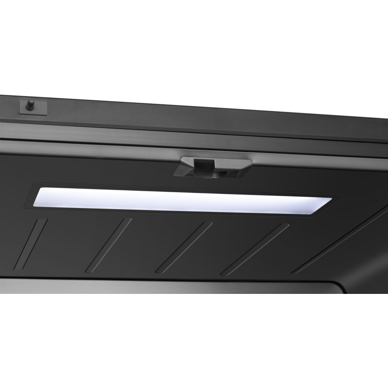 Холодильник HISENSE RQ760N4SBFE