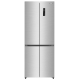 Холодильник Edler ED-413ISSD