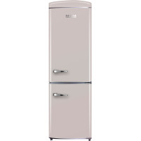 Холодильник MPM 375-FR-54