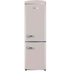 Холодильник MPM 375-FR-54