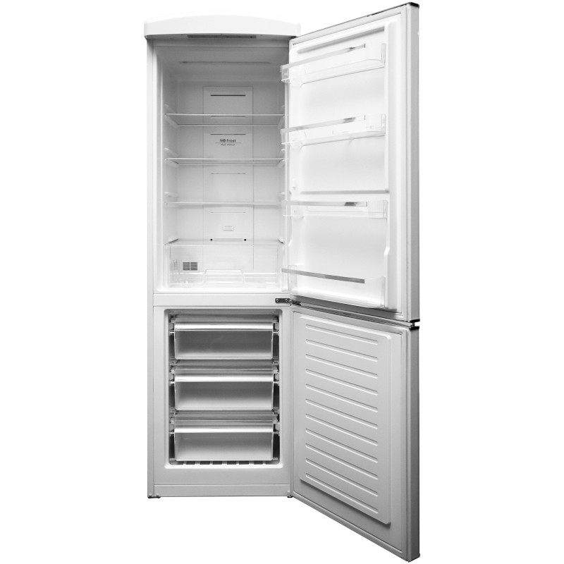 Холодильник MPM 375-FR-54