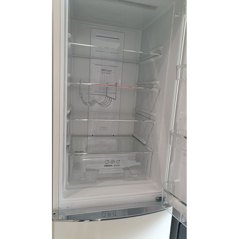 Холодильник MPM 375-FR-54