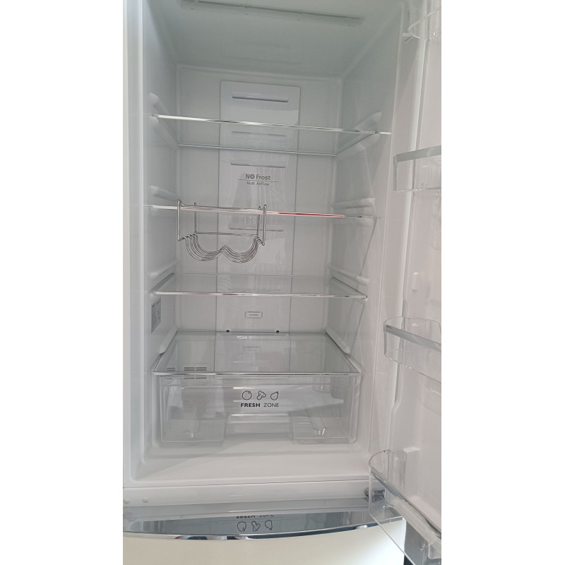 Холодильник MPM 375-FR-54