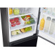  Холодильник Samsung RB 38 C 6B6D 22