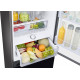  Холодильник Samsung RB 38 C 6B6D 22