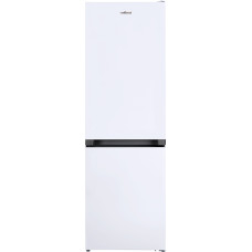 Холодильник Vestfrost CNF 186 WBL