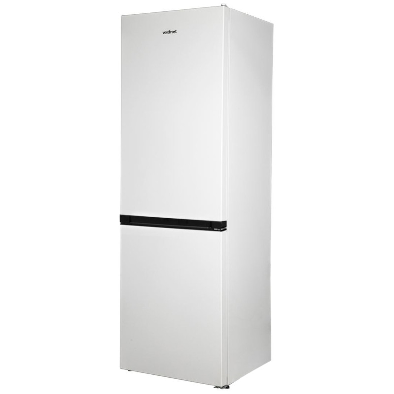 Холодильник Vestfrost CNF 186 WBL